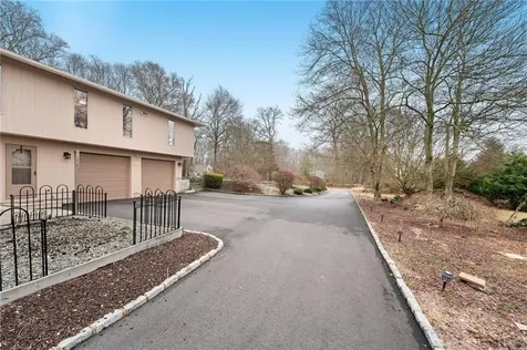 365 Snuff Mill Road North Kingstown RI 02874