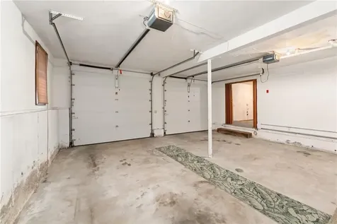 365 Snuff Mill Road North Kingstown RI 02874