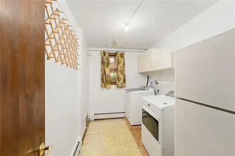 365 Snuff Mill Road North Kingstown RI 02874