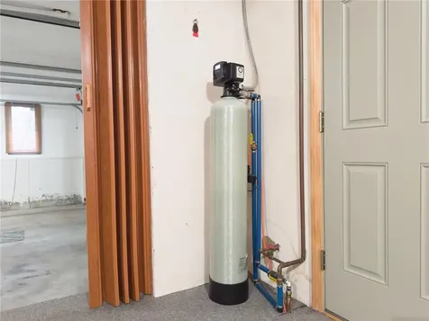 365 Snuff Mill Road North Kingstown RI 02874