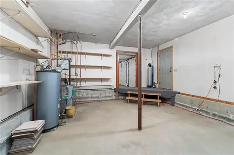 365 Snuff Mill Road North Kingstown RI 02874