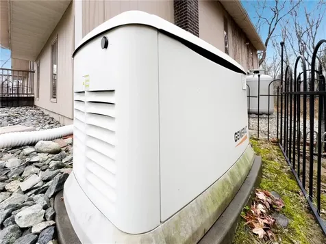 365 Snuff Mill Road North Kingstown RI 02874