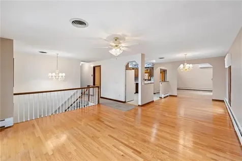 365 Snuff Mill Road North Kingstown RI 02874