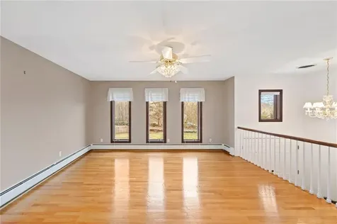 365 Snuff Mill Road North Kingstown RI 02874