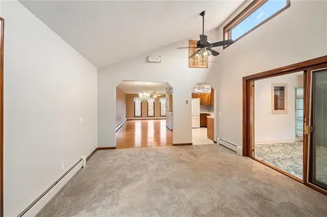 365 Snuff Mill Road North Kingstown RI 02874