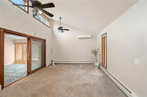 365 Snuff Mill Road North Kingstown RI 02874