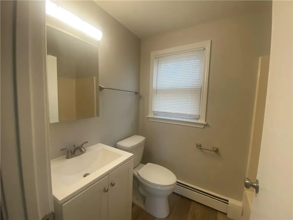951 Main Street West Warwick RI 02893