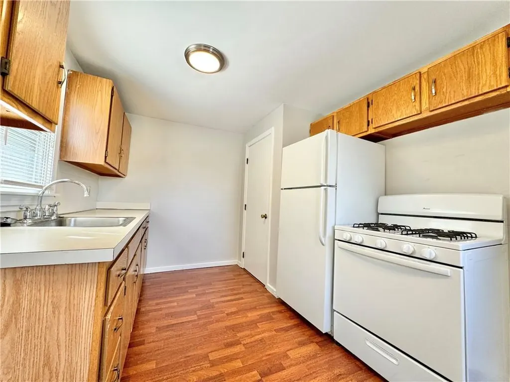951 Main Street West Warwick RI 02893