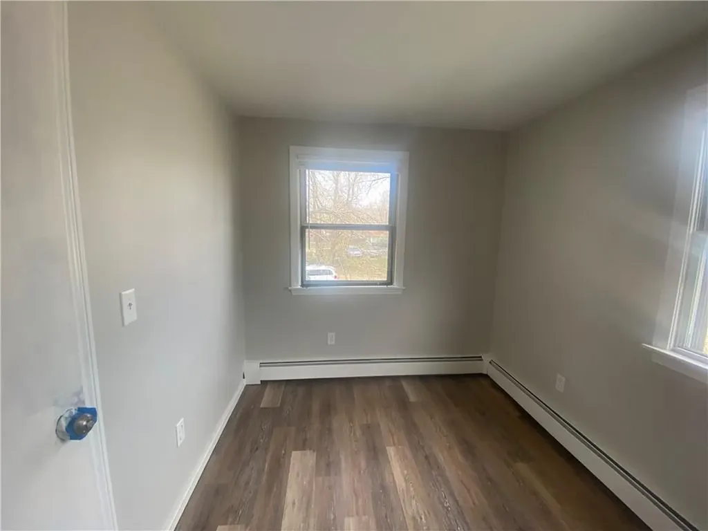 951 Main Street West Warwick RI 02893