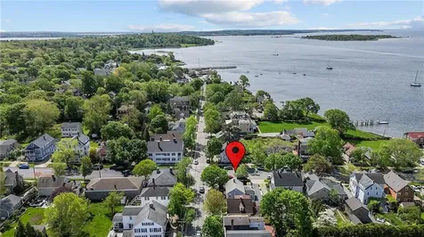 275 Hope Street Bristol RI 02809