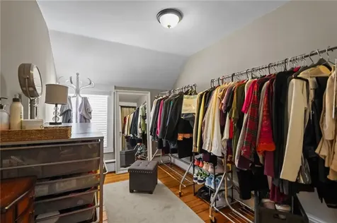 275 Hope Street Bristol RI 02809