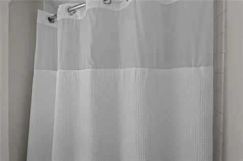 275 Hope Street Bristol RI 02809