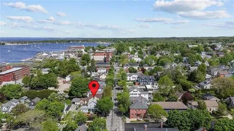 275 Hope Street Bristol RI 02809