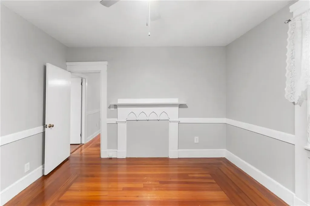 594 Metacom Avenue Bristol RI 02809