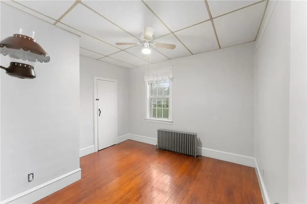 594 Metacom Avenue Bristol RI 02809