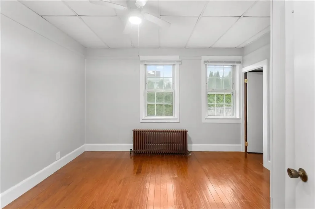 594 Metacom Avenue Bristol RI 02809