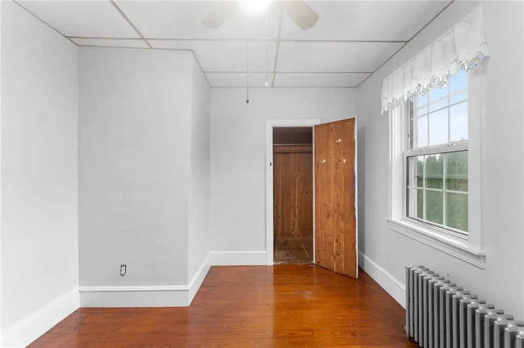 594 Metacom Avenue Bristol RI 02809