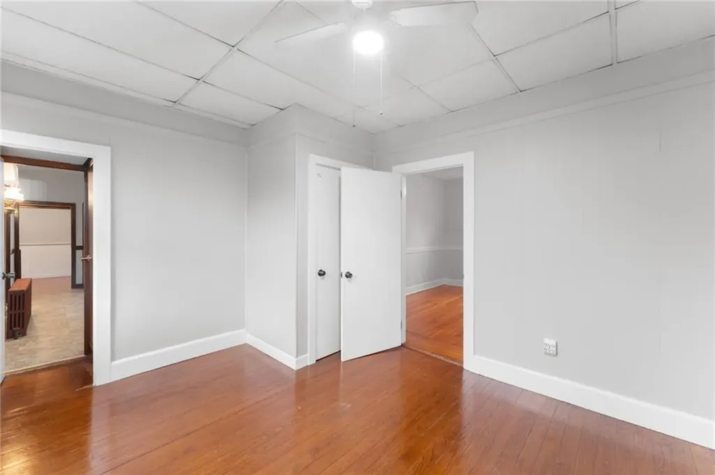 594 Metacom Avenue Bristol RI 02809