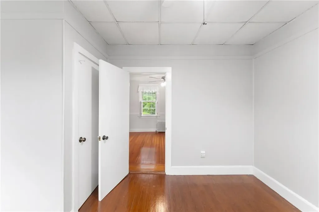594 Metacom Avenue Bristol RI 02809