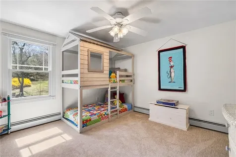 25 Sandy Lane Bristol RI 02809