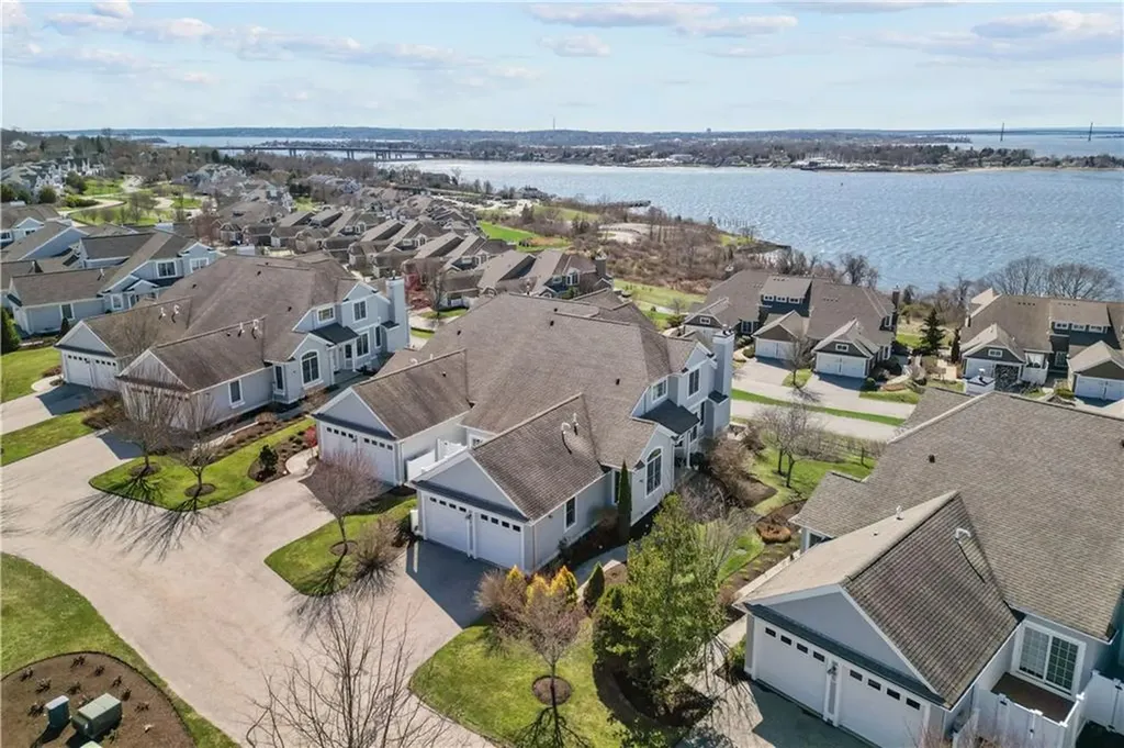 47 Watermark Drive Tiverton RI 02878