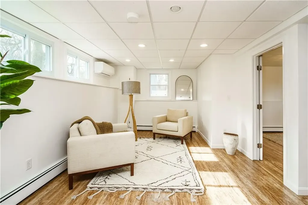 5 Calypso Drive North Kingstown RI 02874