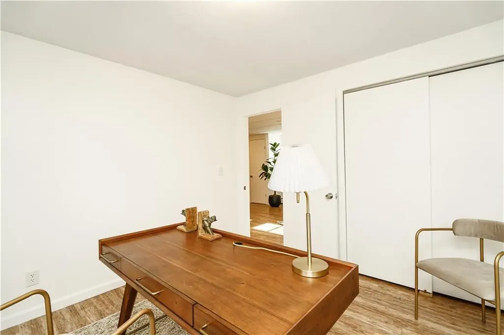 5 Calypso Drive North Kingstown RI 02874