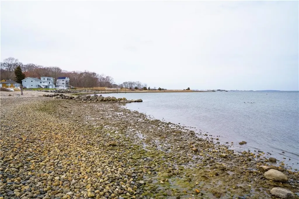 5 Calypso Drive North Kingstown RI 02874