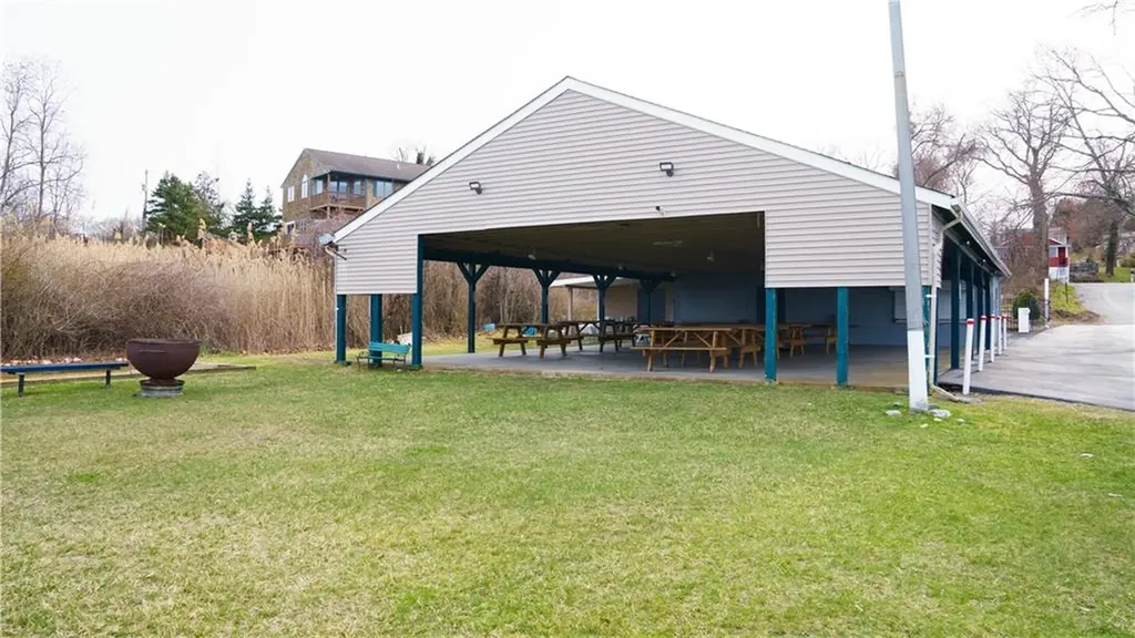 5 Calypso Drive North Kingstown RI 02874