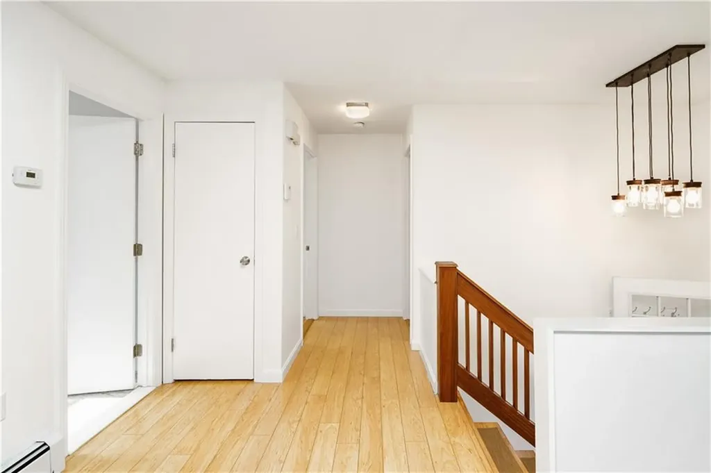 5 Calypso Drive North Kingstown RI 02874