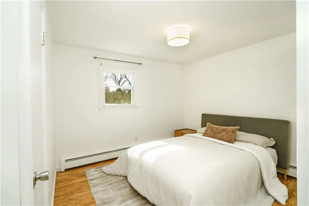 5 Calypso Drive North Kingstown RI 02874