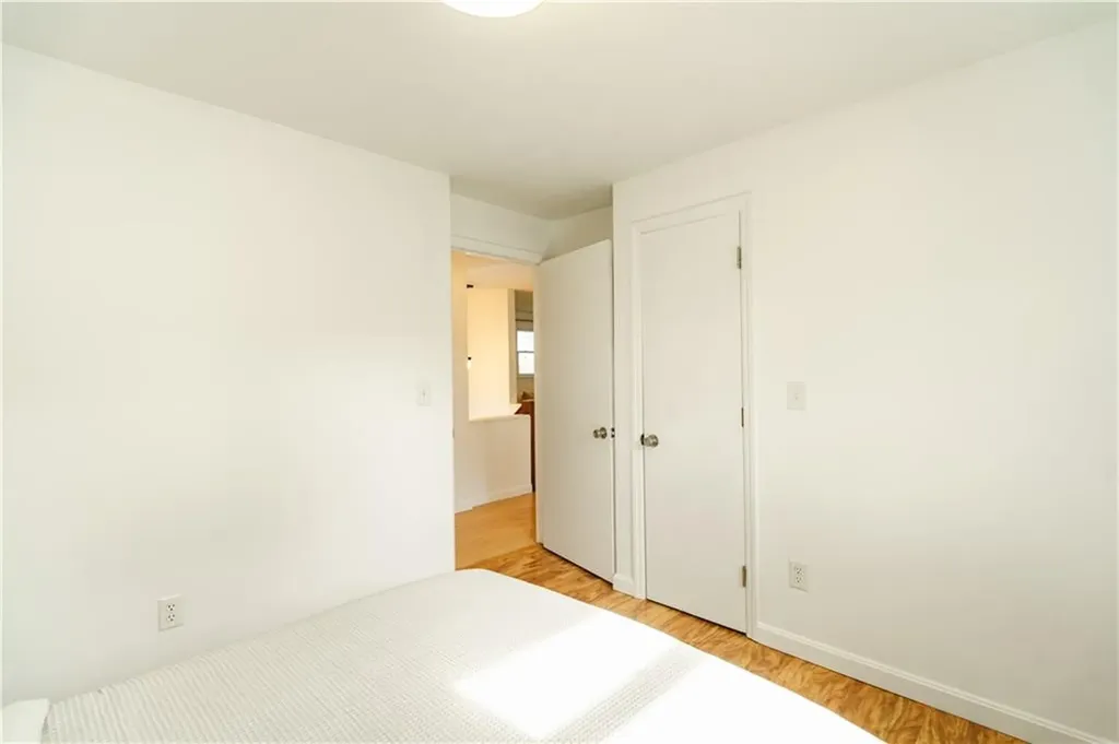 5 Calypso Drive North Kingstown RI 02874