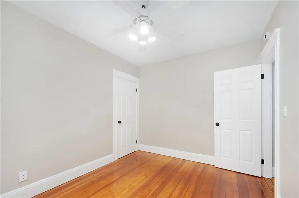 98 De Pinedo Street Providence RI 02904