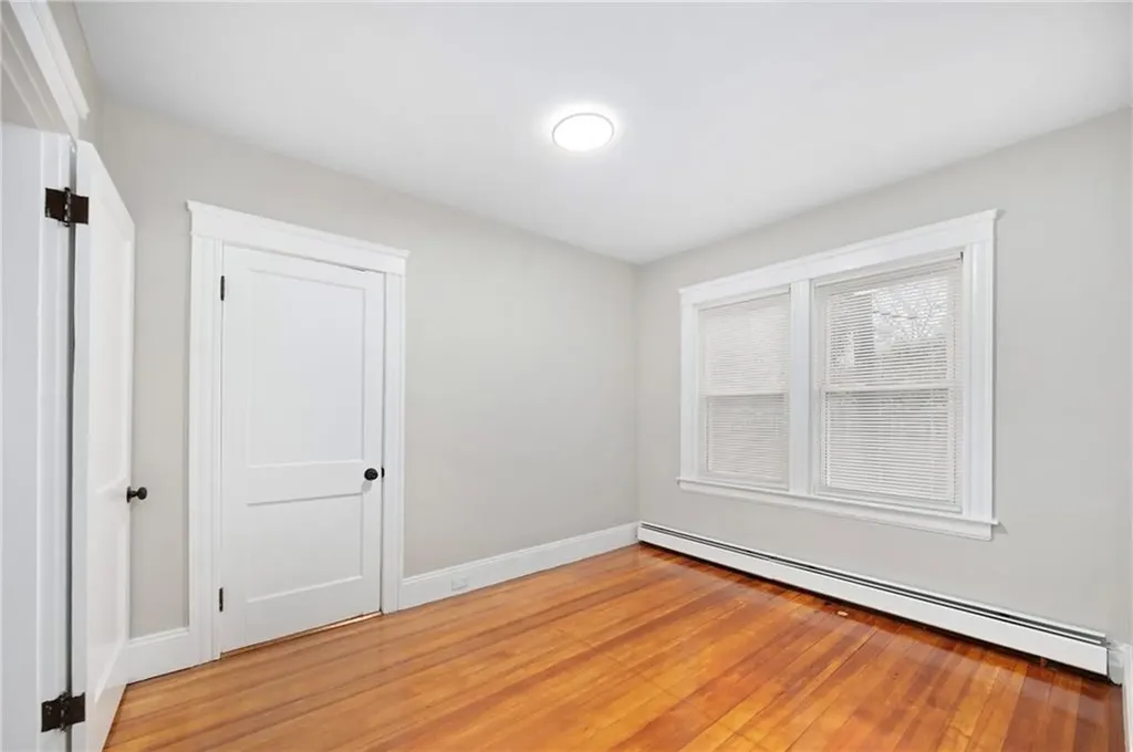 98 De Pinedo Street Providence RI 02904