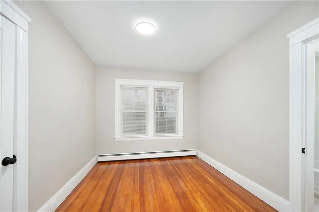 98 De Pinedo Street Providence RI 02904
