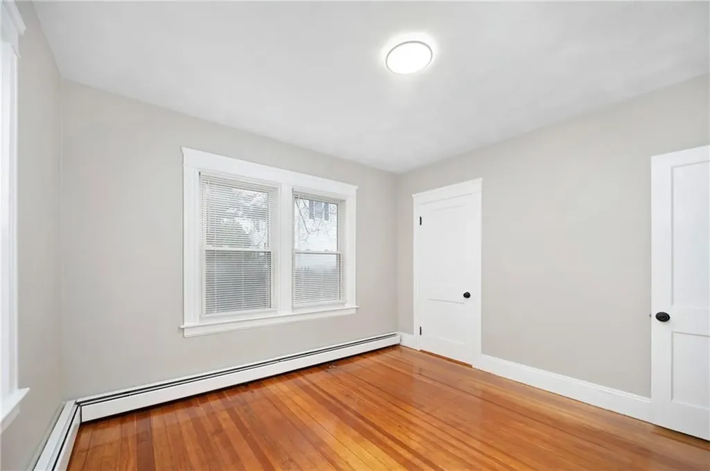 98 De Pinedo Street Providence RI 02904