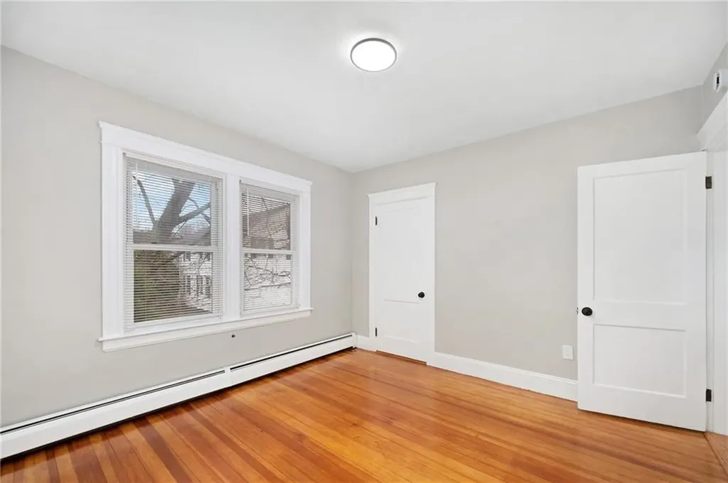 98 De Pinedo Street Providence RI 02904
