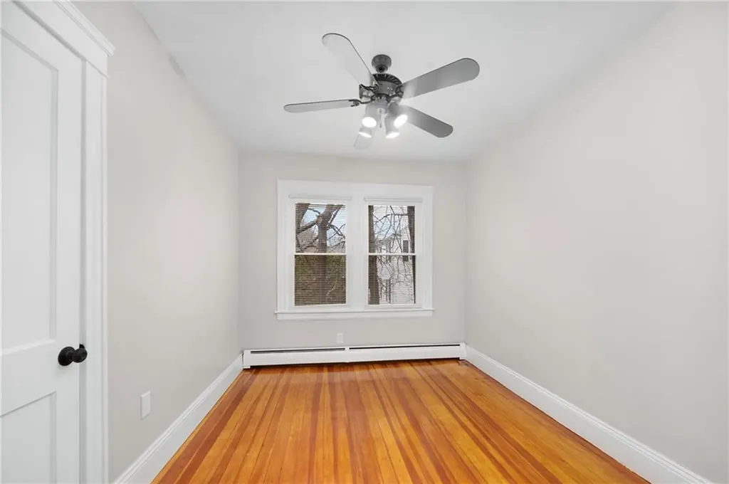 98 De Pinedo Street Providence RI 02904