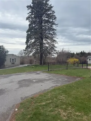 249 Middle Road Portsmouth RI 02871