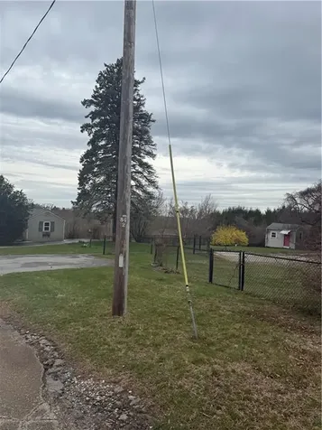 249 Middle Road Portsmouth RI 02871