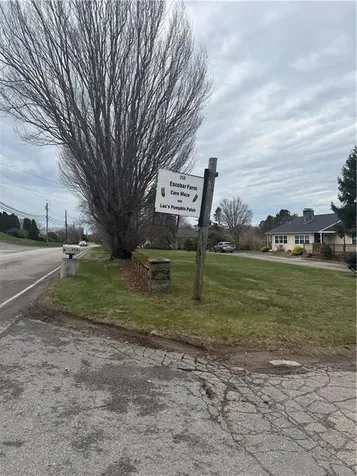 249 Middle Road Portsmouth RI 02871