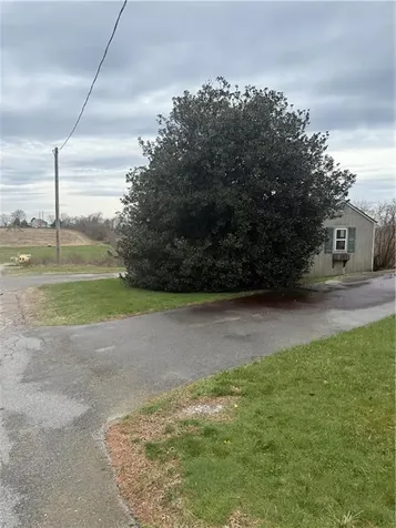 249 Middle Road Portsmouth RI 02871