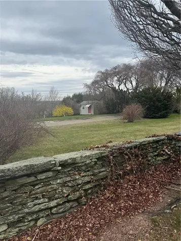 249 Middle Road Portsmouth RI 02871