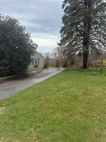 249 Middle Road Portsmouth RI 02871