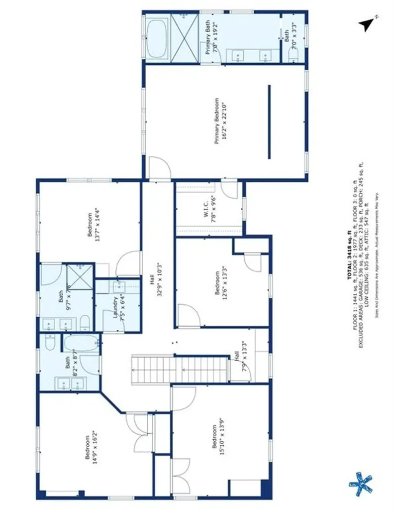 27 Bowden Avenue Barrington RI 02806