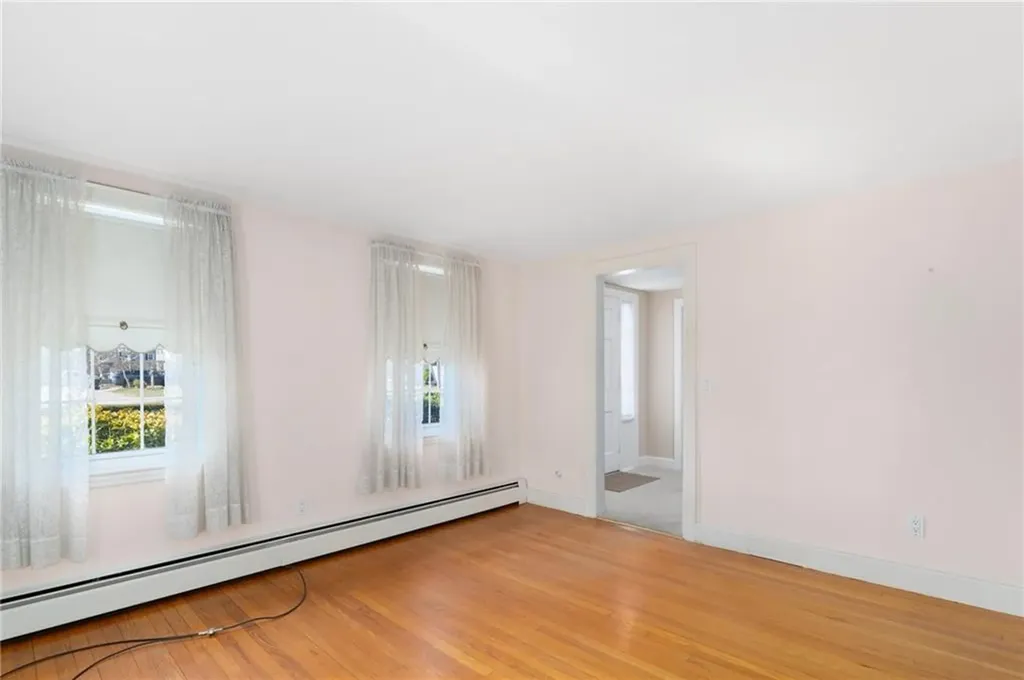 865 Main Avenue Warwick RI 02886
