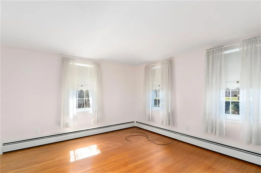 865 Main Avenue Warwick RI 02886