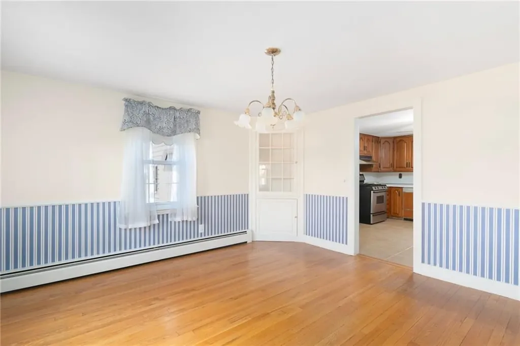 865 Main Avenue Warwick RI 02886
