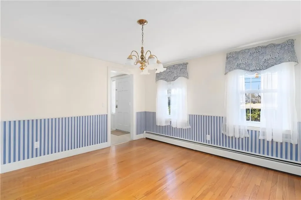 865 Main Avenue Warwick RI 02886