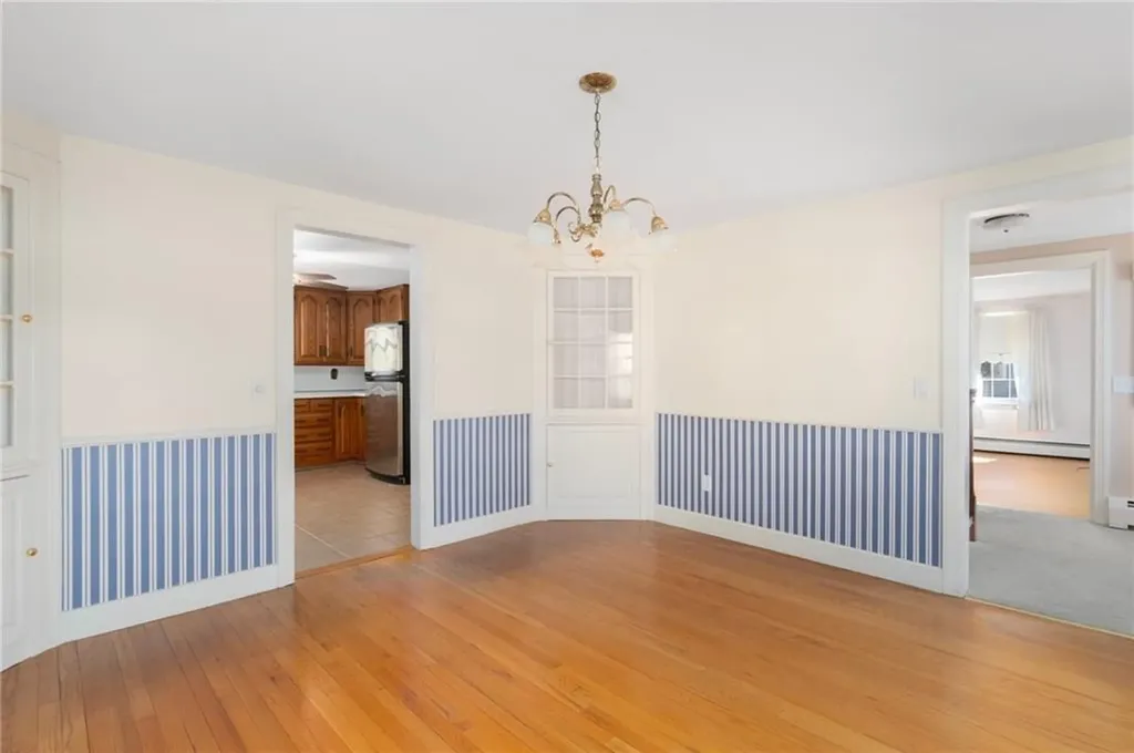865 Main Avenue Warwick RI 02886